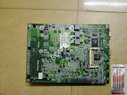 EBC575 REV:C - Single Piece Premium Quality Product - KOEED