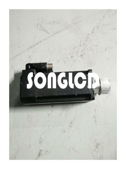 1PCS 8LVA23.B1030D200-0 Industrial Control Component - OMRON