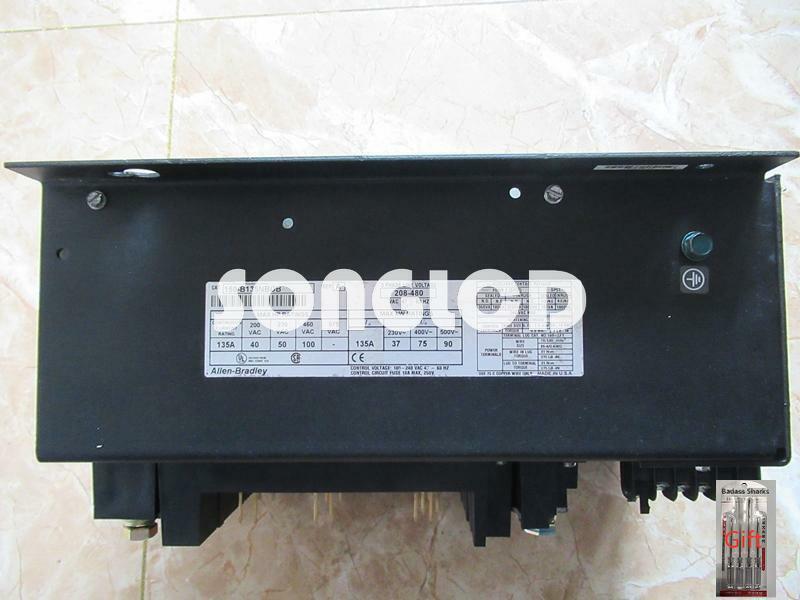 1PC 150-B135NBDB - High-Quality Component for Your Needs - KOEED
