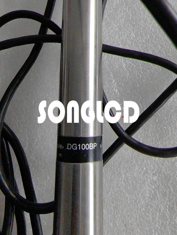 1PCS LY51 DG100BP - High Quality Electronic Component - KOEED