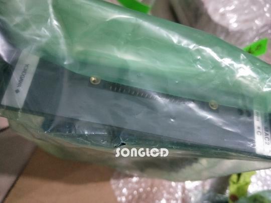 1PS MAC2 *C - High-Performance Networking Device - 1PS