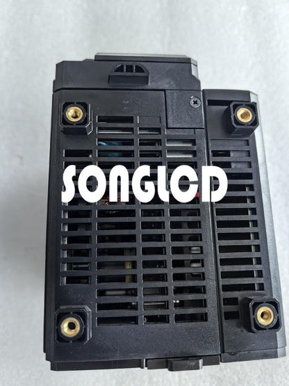 1PCS CV-X152F - High-Quality Component for Your Needs - OMRON
