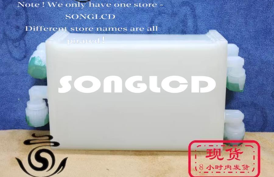 1PCS NEW 853-128695-001 - KOEED