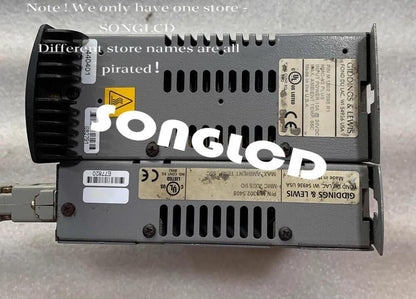 1pcs MMC-A2 Plus M.1302.7095 R1 High Precision Tool - MMT