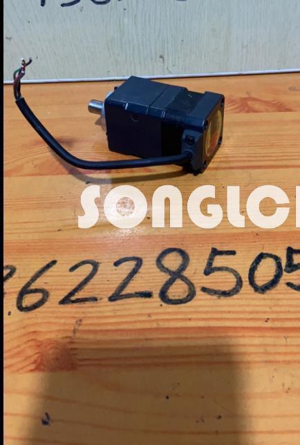 1PCS PK544AW-N7.2 Model: Perfect Replacement Part - BD