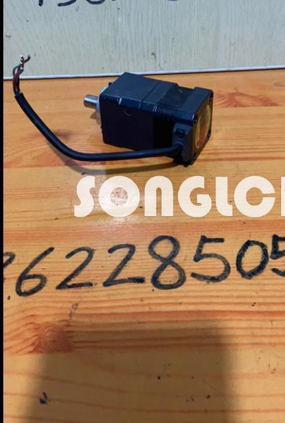 1PCS PK544AW-N7.2 Model: Perfect Replacement Part - BD