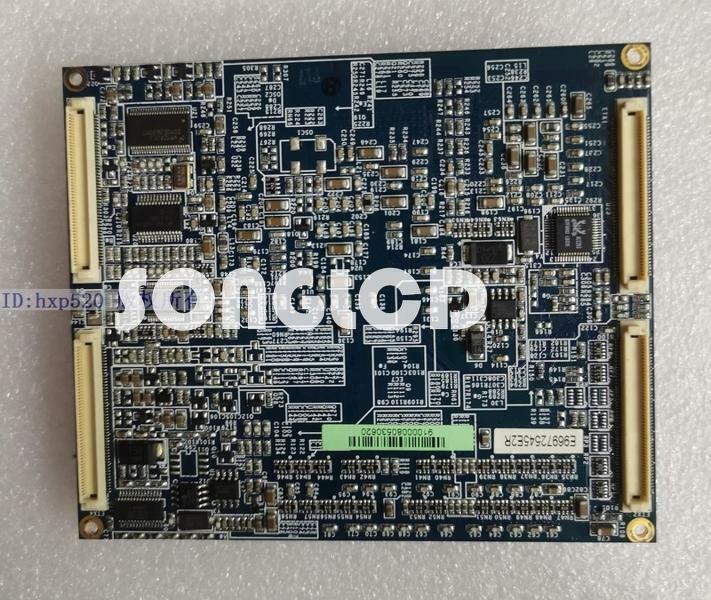 1PCS ESM-2545-A3 E19072545EORE - KOEED