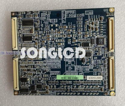 1PCS ESM-2545-A3 E19072545EORE - KOEED