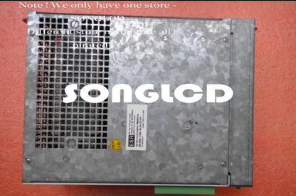 1PCS BN 6667.2380-N2-K5-Z1-P1 Precision Component - PRECISION COMPONENT CO., LTD.