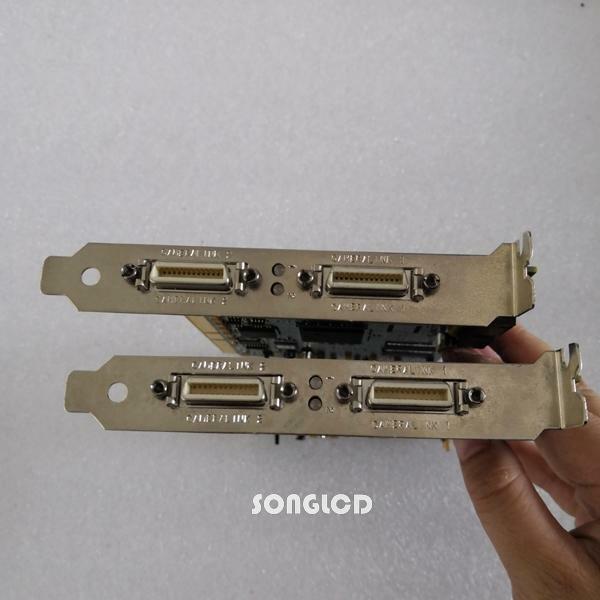 1PC CR-64E0-S0169 High-Performance Electronic Component - OMRON