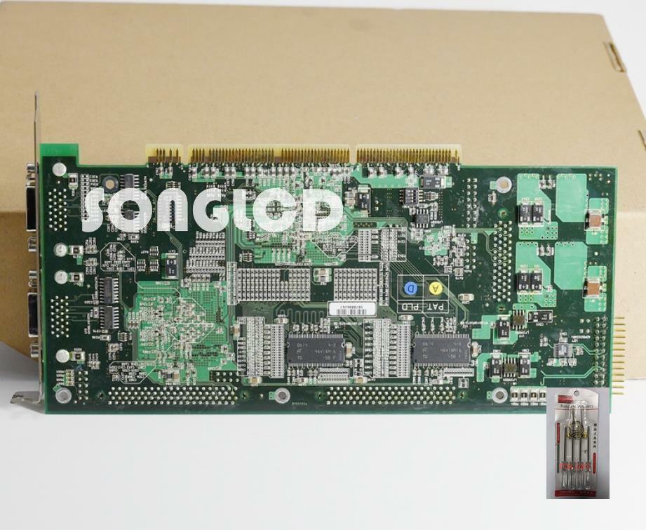 1PCS APC-3316 PC04084B - KOEED