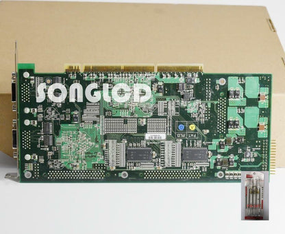 1PCS APC-3316 PC04084B - KOEED