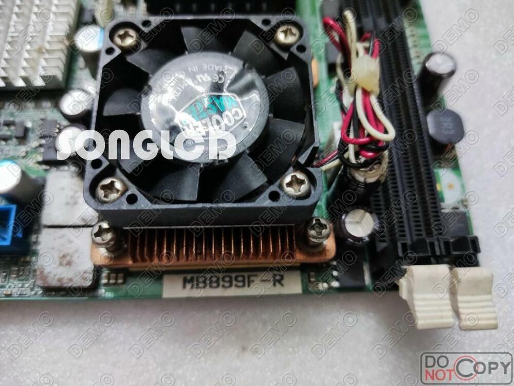 1PCS MB899FI-R - KOEED