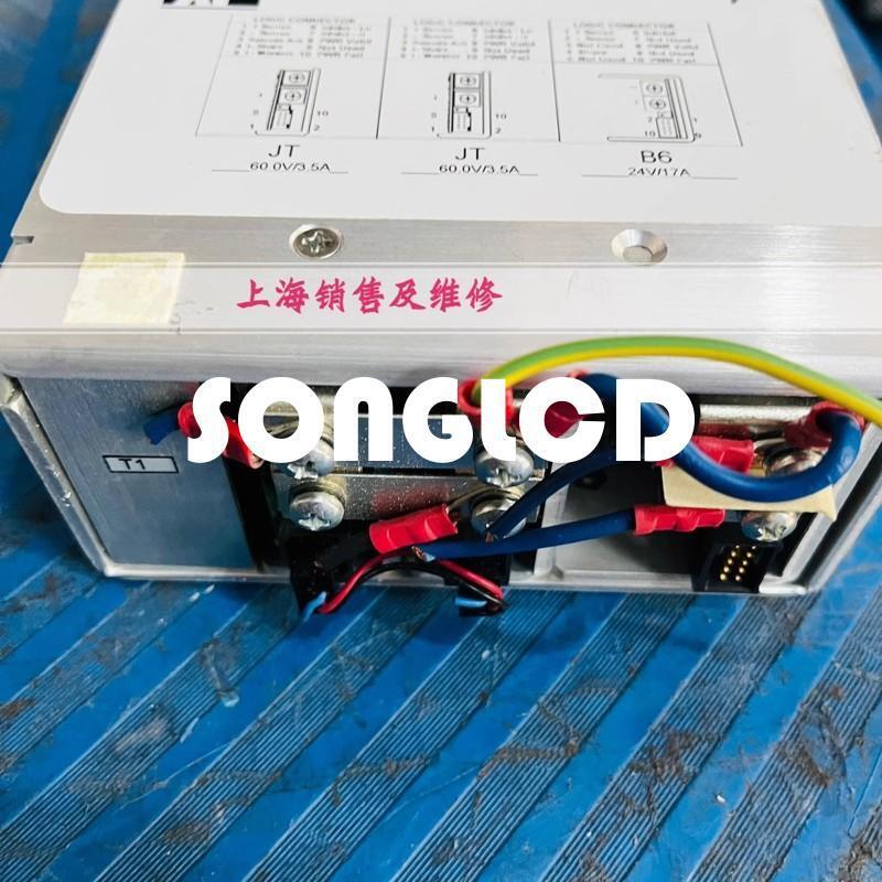 1PCS F7B6JTJT - High-Quality Component for Electronic Projects - KOEED