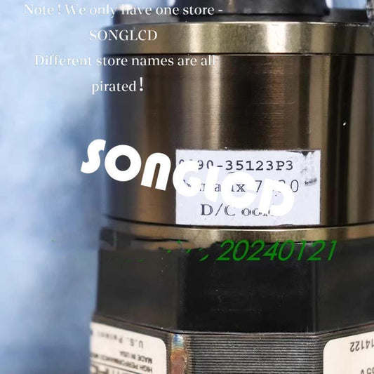 1PCS M21NRXD-LSS-M1-02 Stepper Motor 0090-35123P3 - HCS