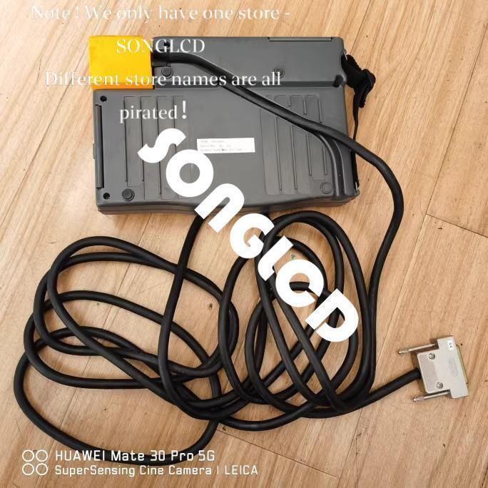 1PCS SanKyo OP3000 Optical Sensor - SANKYO