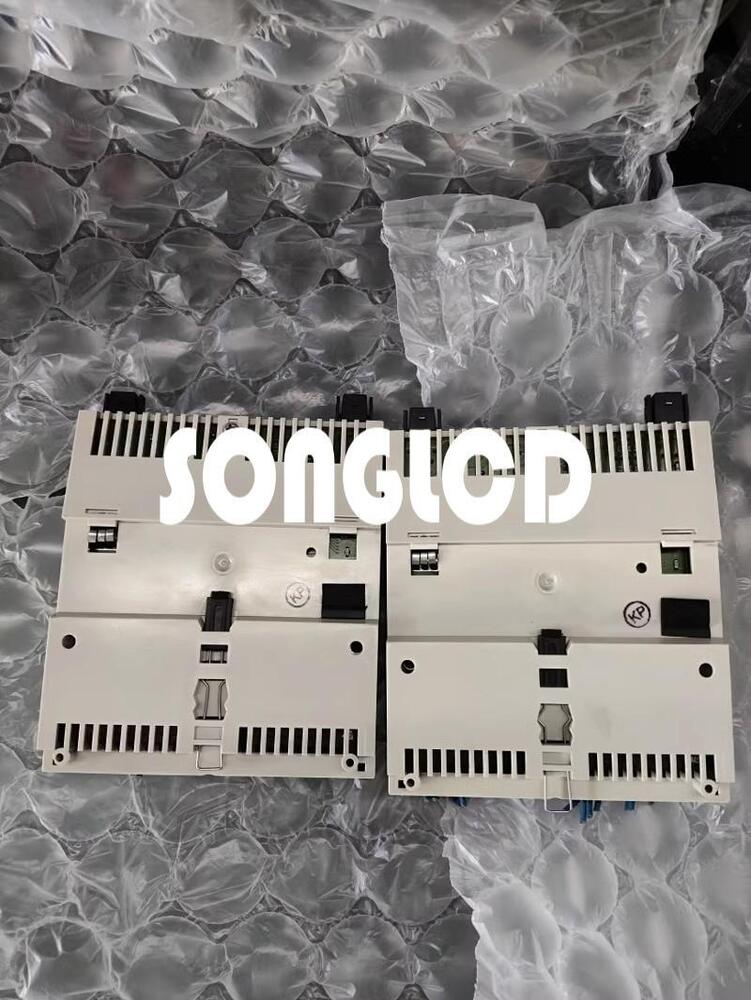 1PCS P/N:0263900004 16I/16O Module - KOEED