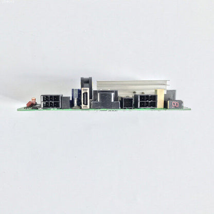 1PCS A20B-2100-0760 - KOEED