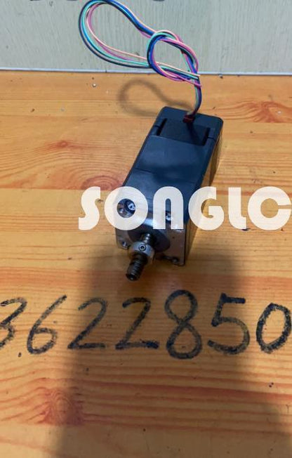 1PCS DRL42PA2-04 - KOEED