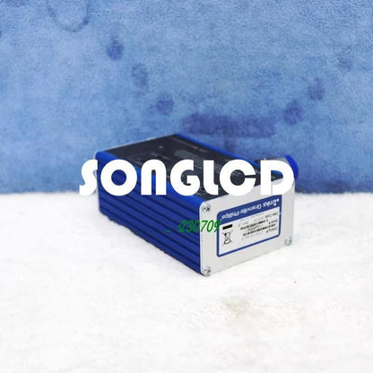 Granville-Phillips 275579-PQ-T Vacuum Gauge Tube - GRANVILLE-PHILLIPS