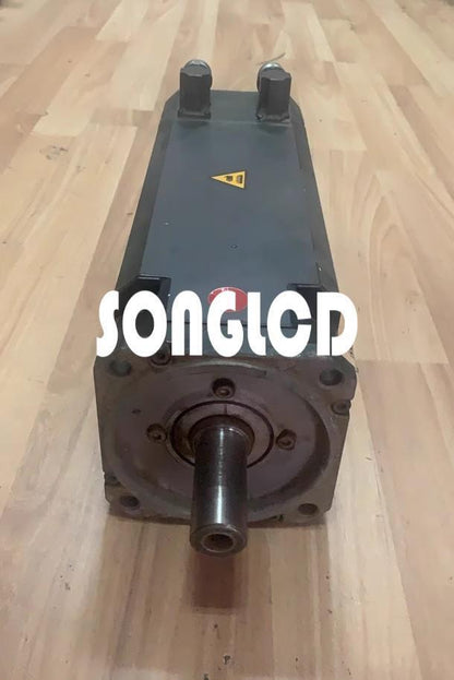 1PCS 1FT6064-6AC71-3AH0 Servo Motor - THYSSENKRUPP