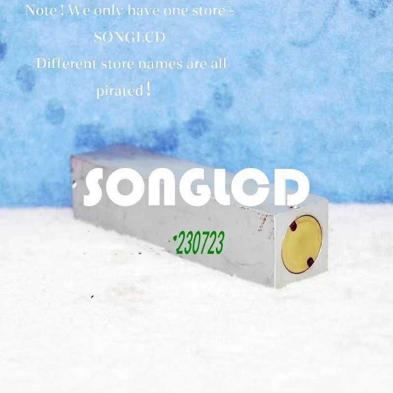 1PCS QJ92-1642-A Advanced Circuit Module - QJ