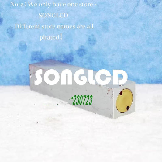 1PCS QJ92-1642-A Advanced Circuit Module - QJ