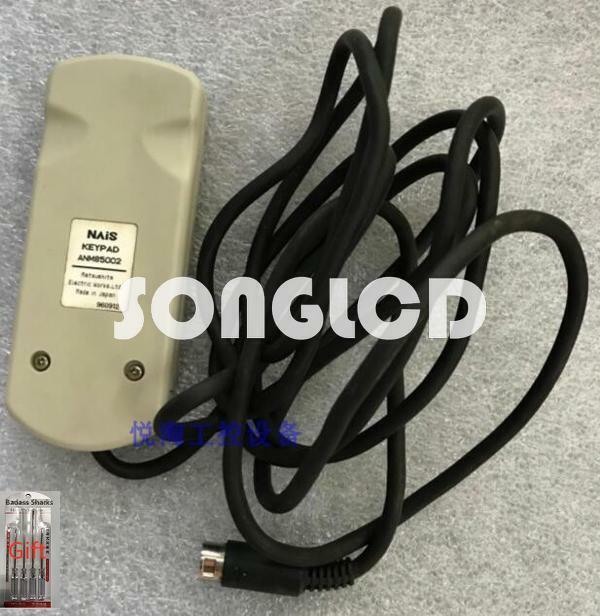 1PCS ANM85002 - KOEED