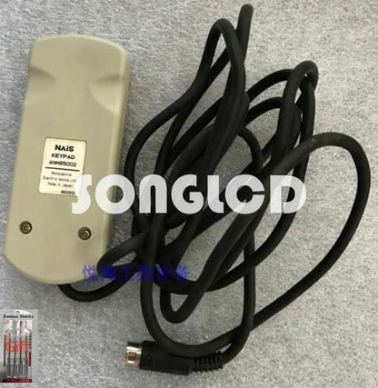 1PCS ANM85002 - KOEED