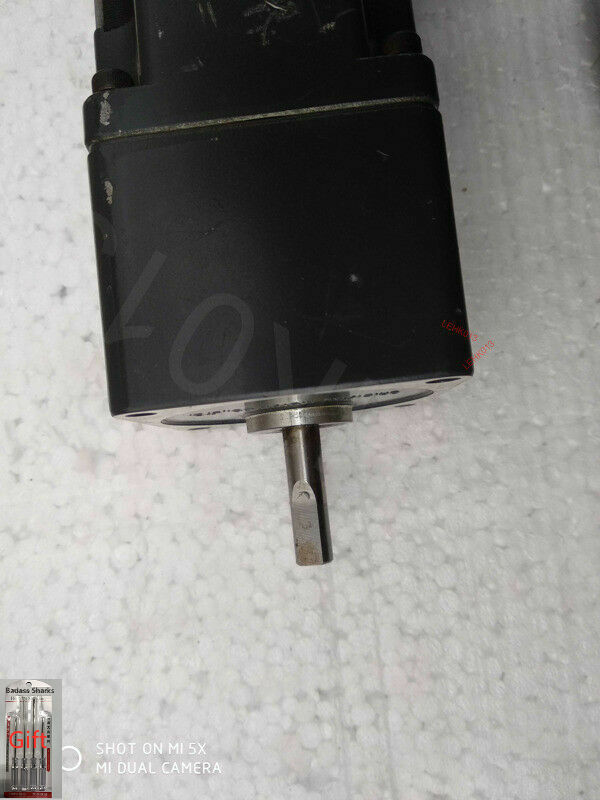 1PC FXM280B-TG10 Model High-Performance Device - PRECISION CONTROLS TECHNOLOGY