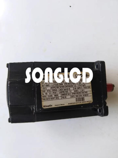 1PCS MPL-B320P-SJ22AA Industrial Power Supply Module - MIGHTYLINK