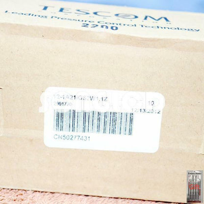 1PCS NEW 12-1A21IGS2W1.1Z - KOEED