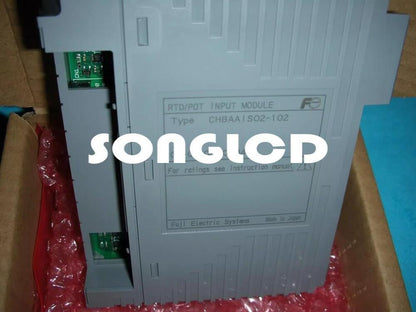 1PCS CHBAAIS02-102 AAIS02-102 Sensor Module - CHBA