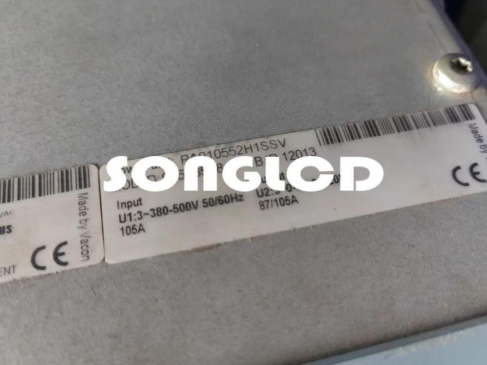 1pcs NXS01055A2H1SSSA1A2 Electronic Component - NONE