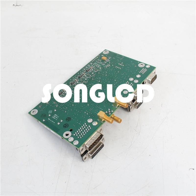 1PCS 810-048219-015 Replacement Part for Various Applications - KOEED