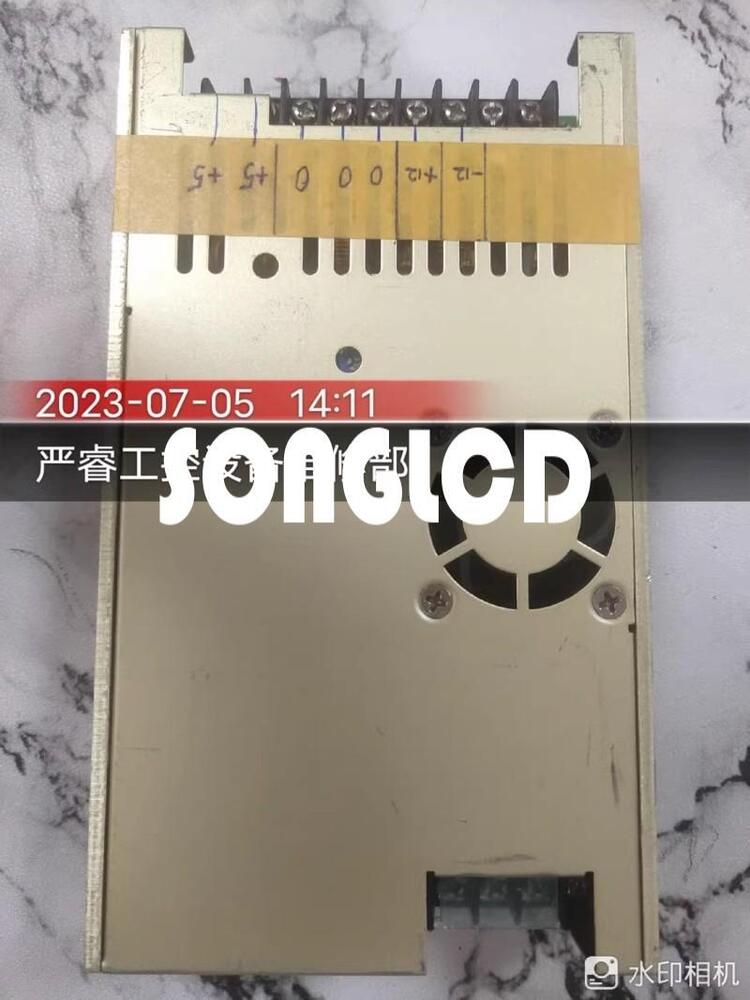 1PCS PBM200PT02C High-Power Module - SIGMA