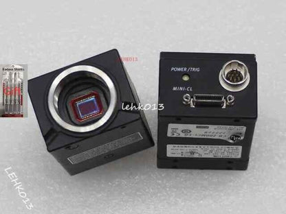 1pcs cb-200mcl-eb - KOEED