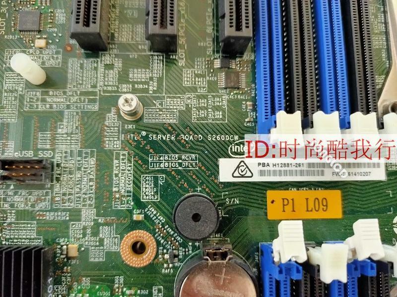 1PCS S7056GM3NR-HT-B-DWG - KOEED