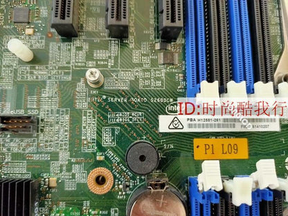 1PCS S7056GM3NR-HT-B-DWG - KOEED