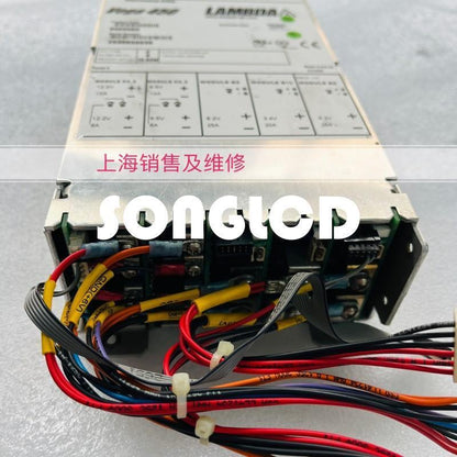 Vega 450 V405NBD - High-Performance Graphic Card - RAZER