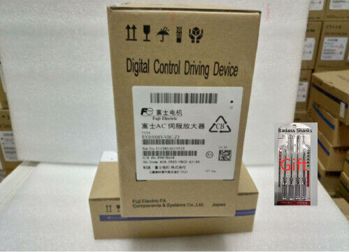 1PCS NEW RYB500S3-VBC-Z3 - KOEED