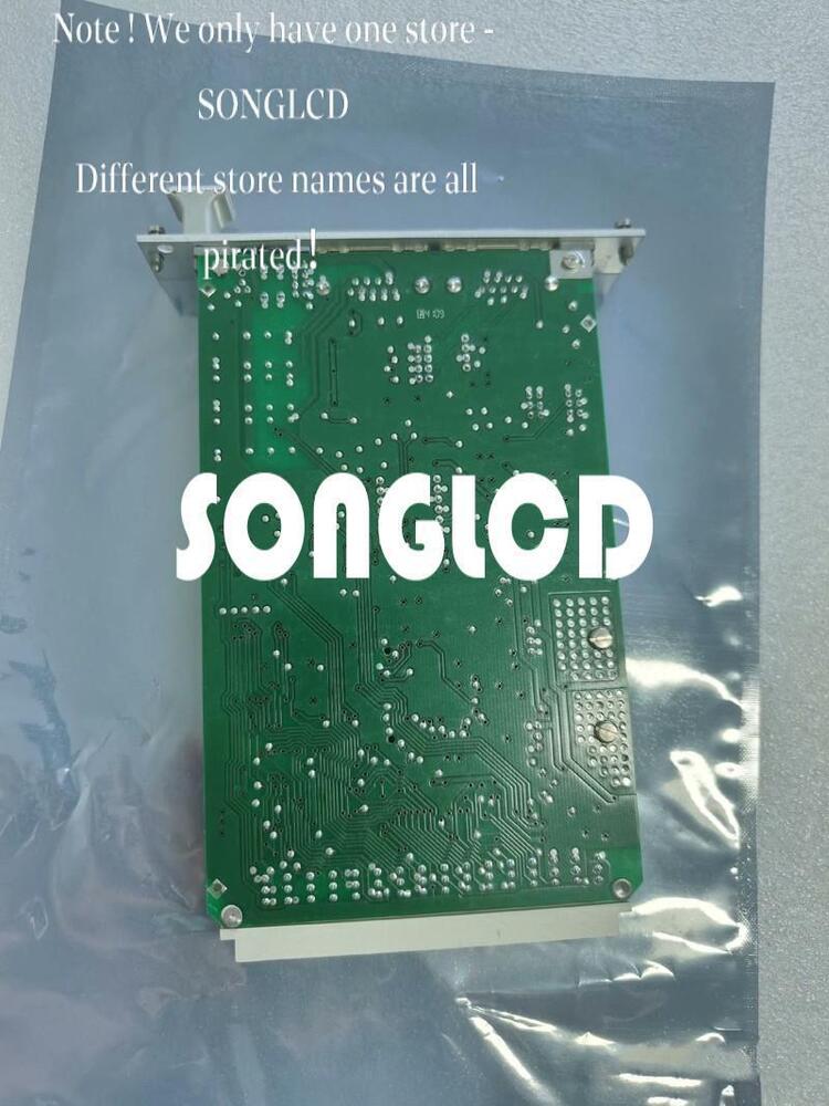 1pcs New EMG ADP01.1 Module - EMG