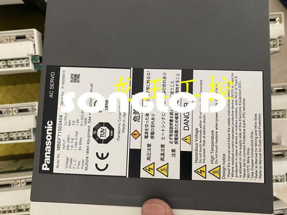 1pcs MBDFT1503A04 - High-Performance Component - [YOUR BRAND NAME]