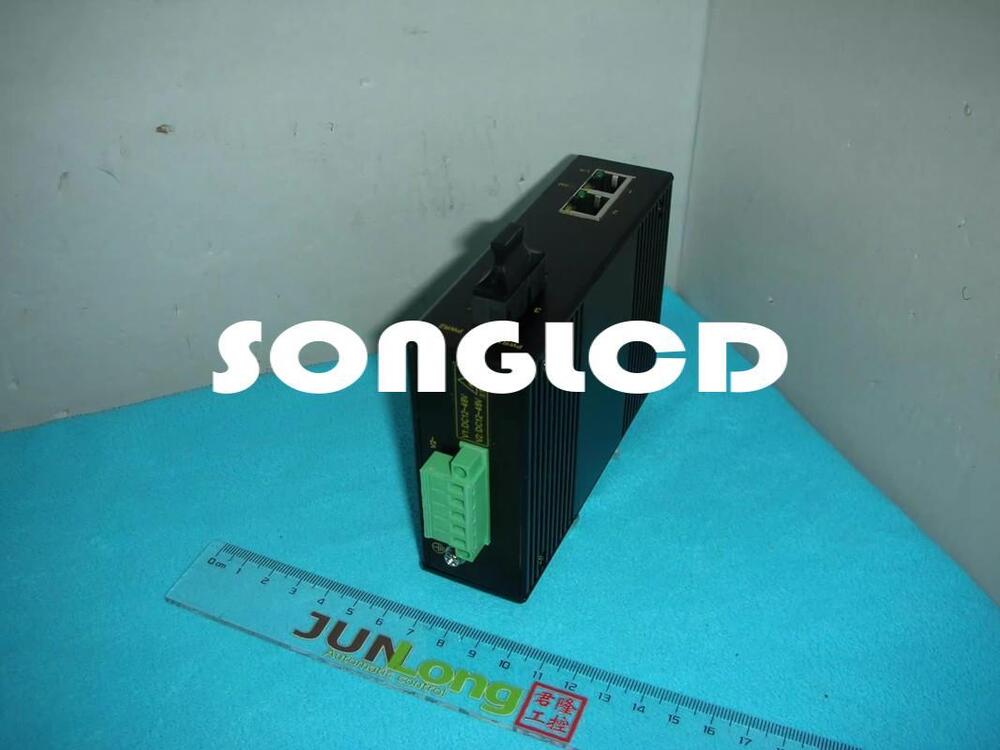 MIEN1203-M-SC02 - 1PCS High-Quality Multi-Function Device - MIEN