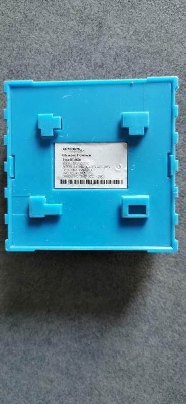 1PCS UT-9600 - KOEED