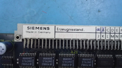 570 473.9101.00 - High-Quality Replacement Part - UNKNOWN VENDOR