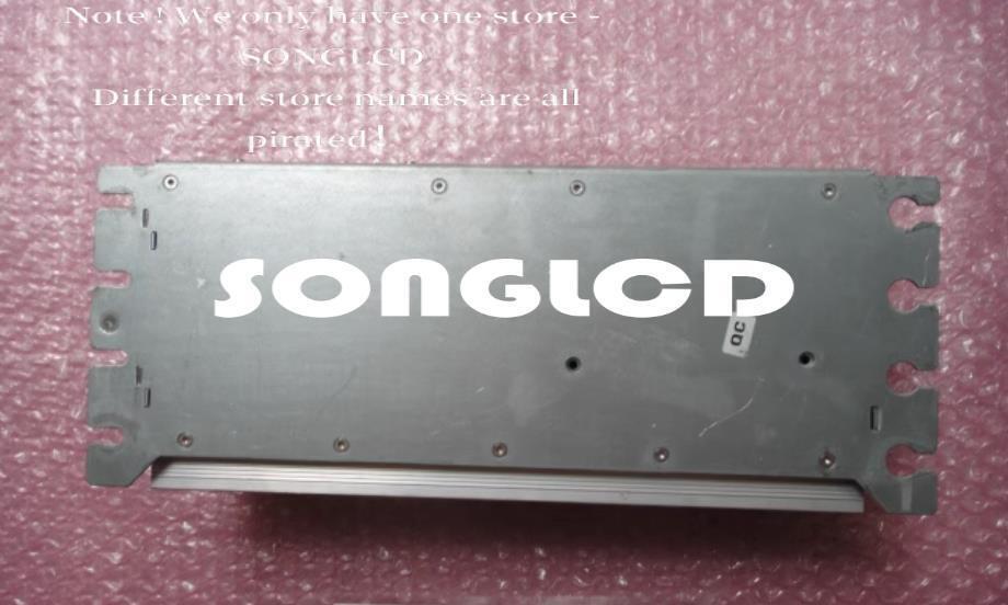 1pcs MDC-110 3ED01921R98 Module - MDC