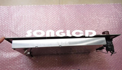 1PCS 4D1166.00-K04 Industrial Component - INDUSTRIAL COMPONENT