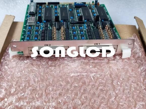 1 Piece New Product - High Quality Item for Daily Use - PLC SOLUTIONS