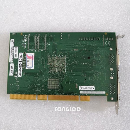 1PC CR-64E0-S0169 High-Performance Electronic Component - OMRON